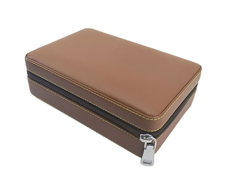 Flexible charging pile Intelligent charging vehicle3