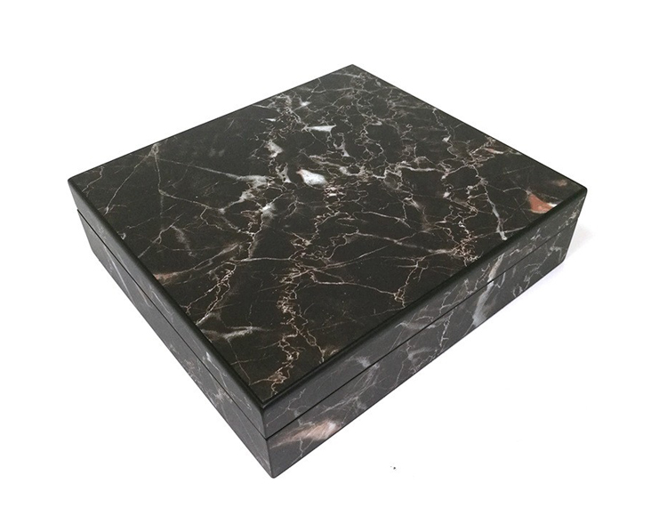 Flexible charging pile Intelligent charging vehicle3