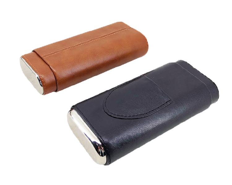 Flexible charging pile Intelligent charging vehicle3