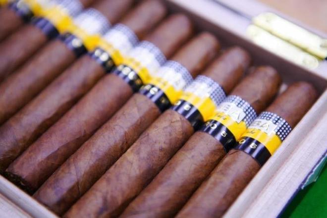 How to choose and buy a humidor?