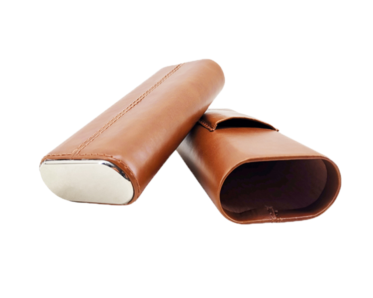 Precautions for raising cigars in original boxes