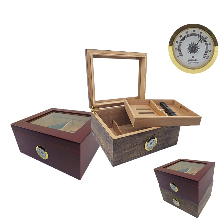 Flexible charging pile Intelligent charging vehicle3