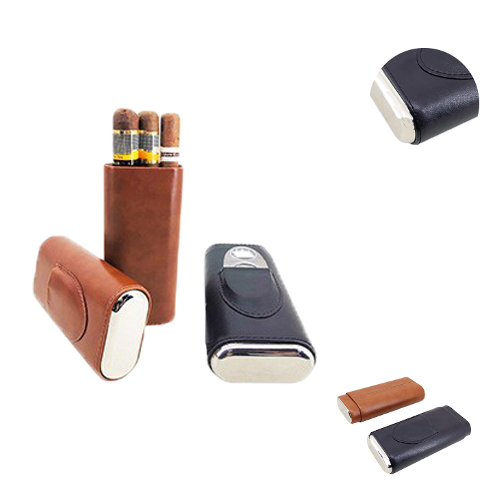 Flexible charging pile Intelligent charging vehicle3