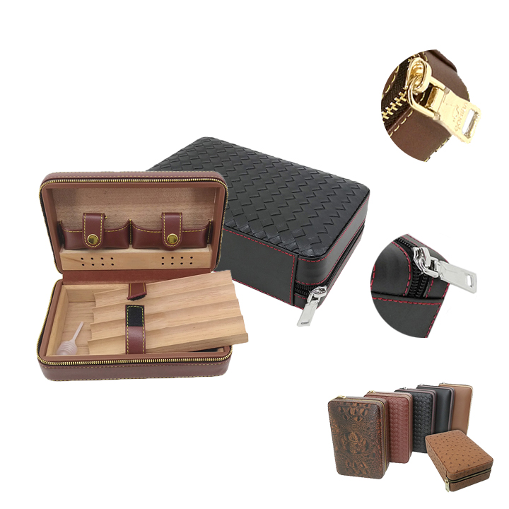 Flexible charging pile Intelligent charging vehicle3