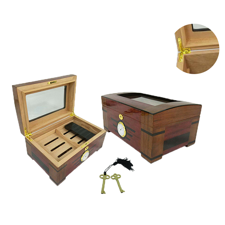 Flexible charging pile Intelligent charging vehicle3