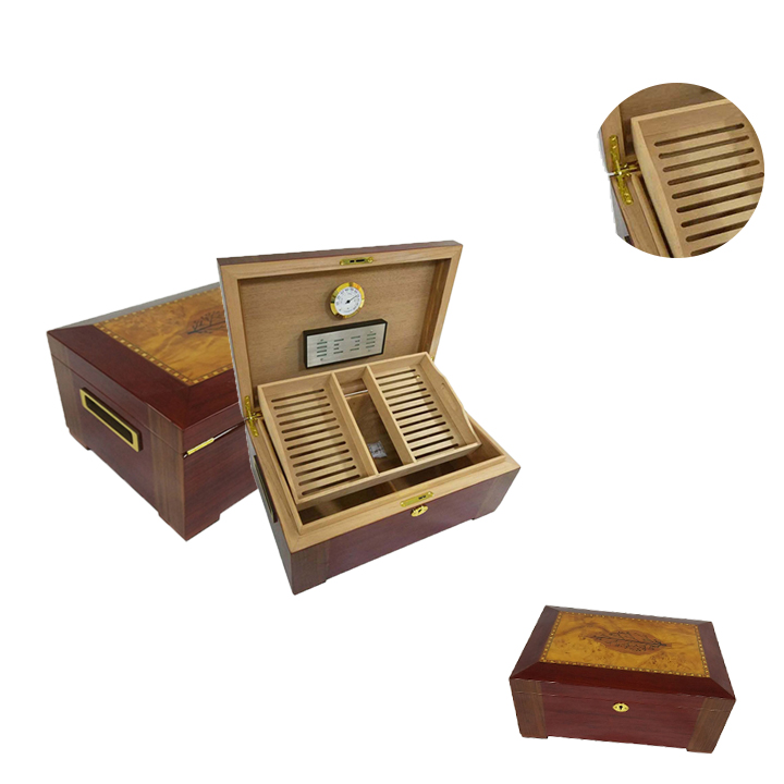 Flexible charging pile Intelligent charging vehicle3